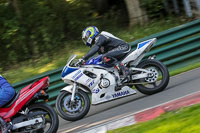 cadwell-no-limits-trackday;cadwell-park;cadwell-park-photographs;cadwell-trackday-photographs;enduro-digital-images;event-digital-images;eventdigitalimages;no-limits-trackdays;peter-wileman-photography;racing-digital-images;trackday-digital-images;trackday-photos